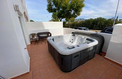 Condado de Alhama golfresort naranjos 1-29 - Foto 11