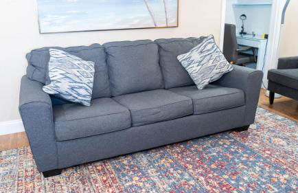 Channelfront - Dock - Fishing - BBQ - Deck - Foto 21