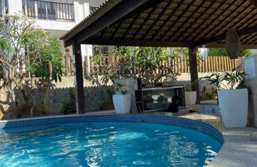 Casa pé na areia no Tree Bies - Foto 5