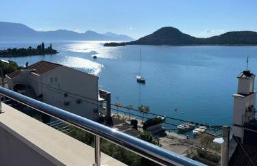 Apartment Lanterna - Photo 11