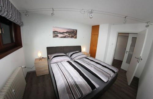 Haus Trude - Foto 21