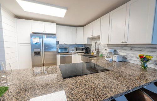 Destin Condo Pool, Private Beach, Gear Included - Foto 39