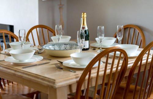 3 Bed in Abersoch oc-bramab - Photo 13