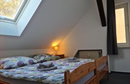 Ferienwohnung Prälank direkt am See - Foto 18