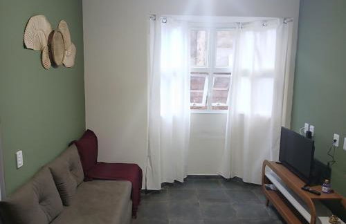 Av Café 3min Usp, 8HC 5 mCentro 1Garagem MaqLavar - Foto 8