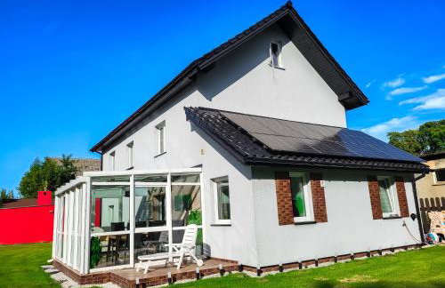 Holiday Home Vegas - HOUSE AND GARTEN FOR EXCLUSIVE USE - Foto 8