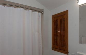 Group Getaway 6BR Near Fort Benning Huge Kitchen Private Yard - Foto 36