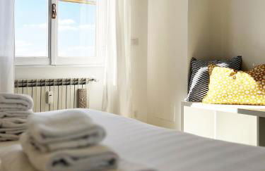 Yellow Sweet Home - Foto 23