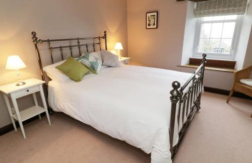 Hope Cottage - Photo 7