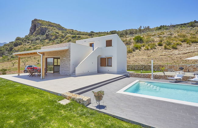 Villa Dell'Artista - Foto 20