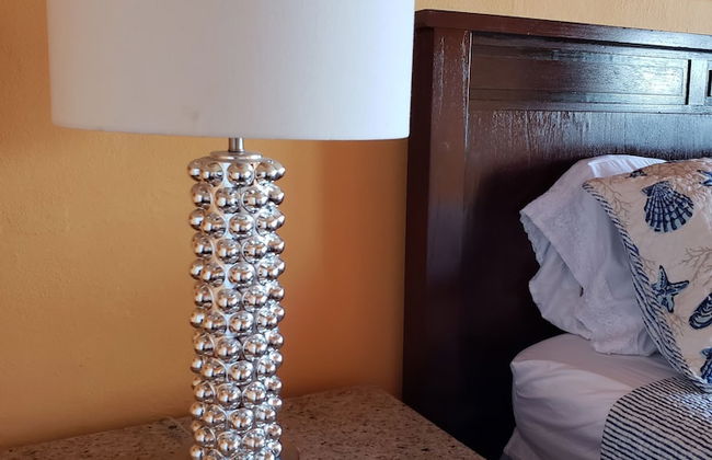 Little Indigo Apartments - Photo 4