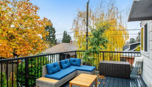 Northlake Excellence - Foto 2