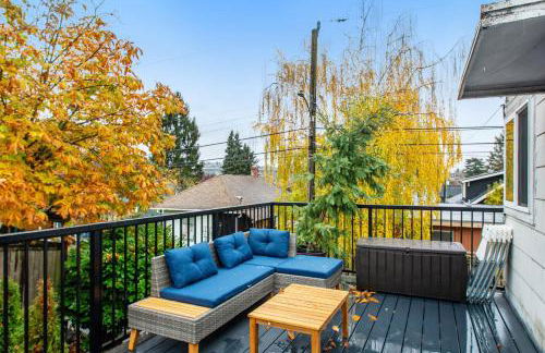 Northlake Excellence - Foto 2