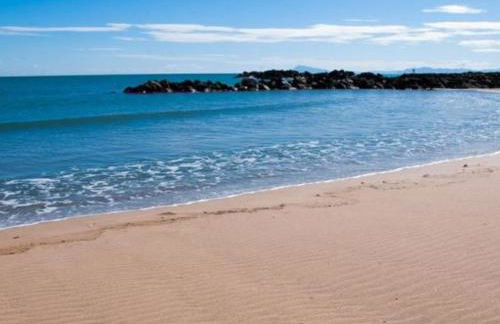 Adosado Estany - Foto 71