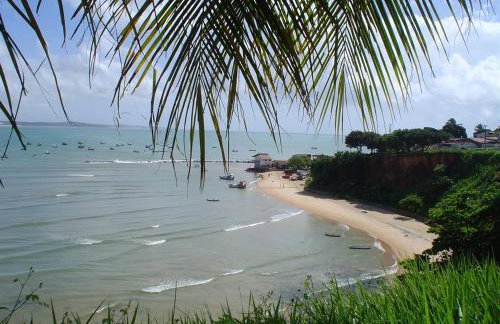 Casinhas Vila Bonita Hobbit - Foto 17