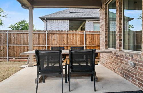 Lake Cove Retreat - Foto 48