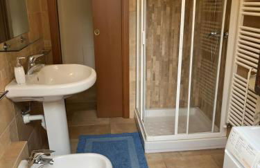 Marias house in the center with garden - Foto 13