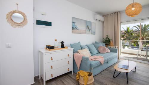 Palm Beach Fuerteventura - Photo 5