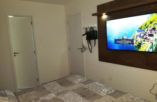 Wai Wai Cumbuco Eco Residence - Bahamas 101 - Photo 53