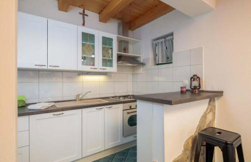 Villa Mystic Woods - Foto 20