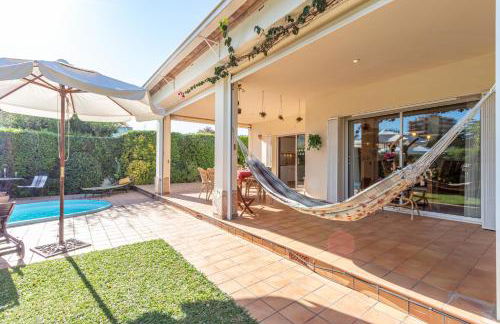 Casa Hortensia - Foto 6