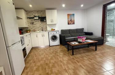 Apartamentos Liudis - Foto 24
