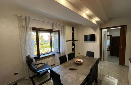 Domus Teresae - Foto 14