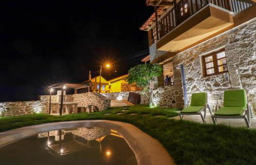 Casa da Mãe - Izei - Foto 29