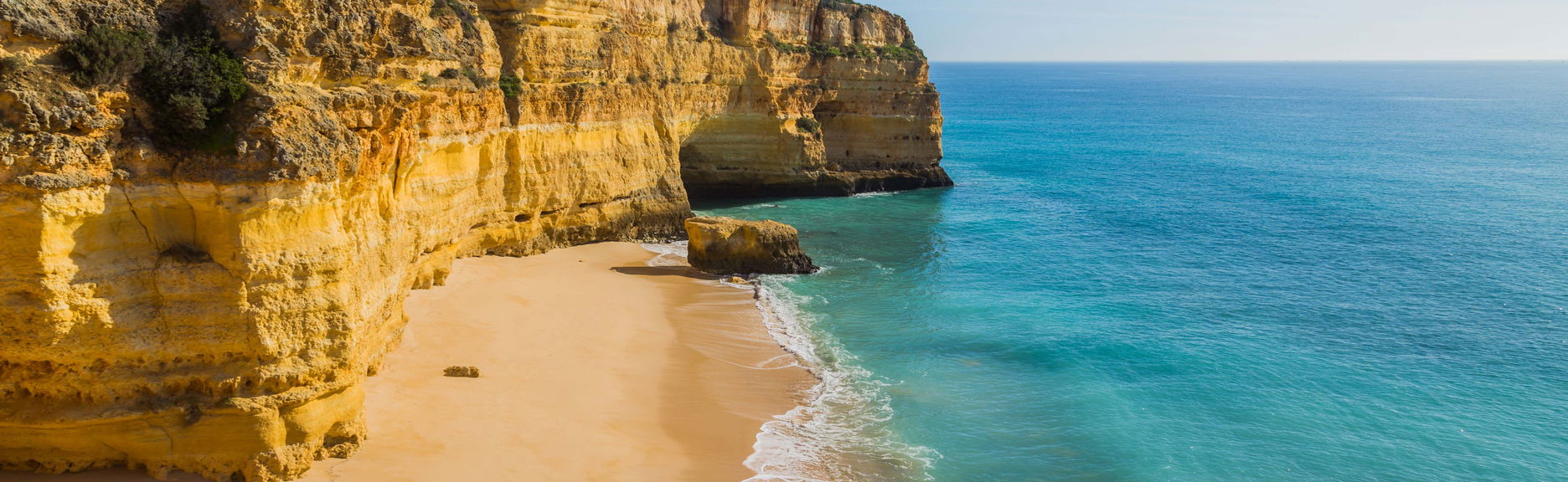 Escursione privata da Huelva