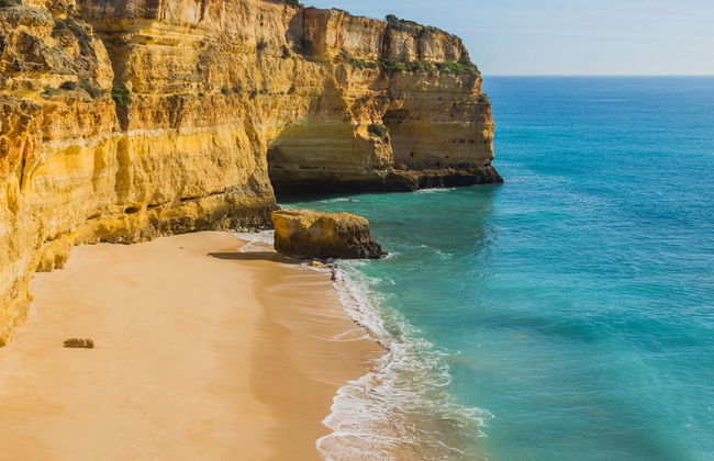 Escursione privata da Huelva - Foto 1