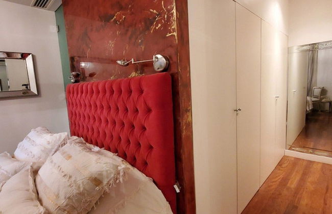 Petrona Eyle 450 - Foto 4