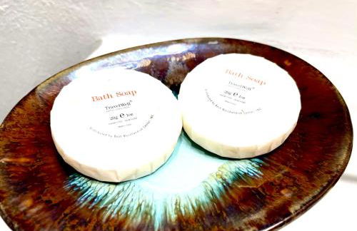 1 bedroom in the BEST location in South Beach ! - Foto 52