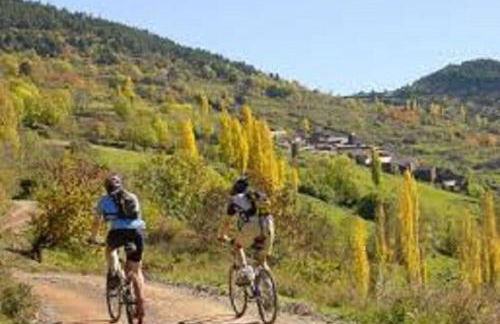 Entre els pirineus - Foto 7