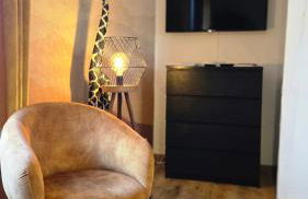 Le Royal Billy - Foto 9