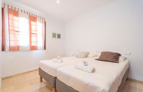 Ca Na Nyola in Montu ri - Foto 27