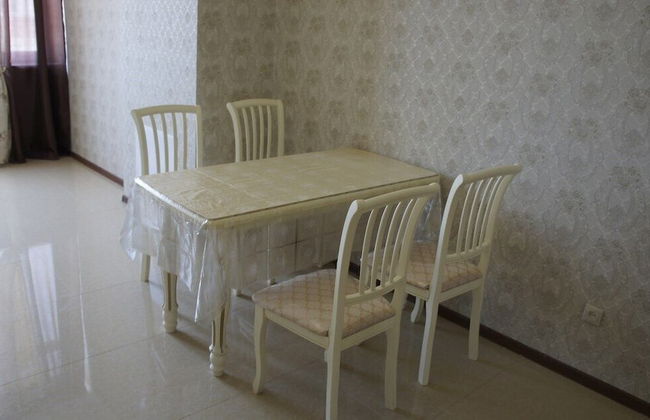 Apartments in Makhachkala - Photo 73