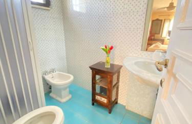 Splendida villa con piscina - Foto 23