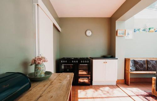 Little Orchard - Cowes - Foto 21