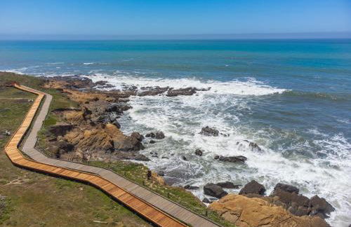 Windrush Inn - Cambria - Foto 23