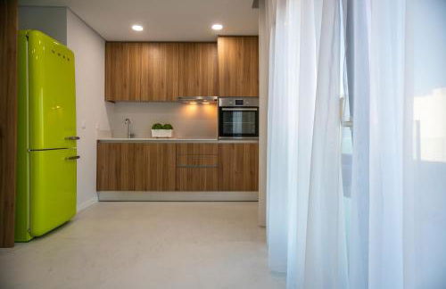 RM The Loft Experience - Foto 21