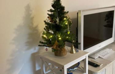 Geräumige Wohnung bei Basel - Foto 4