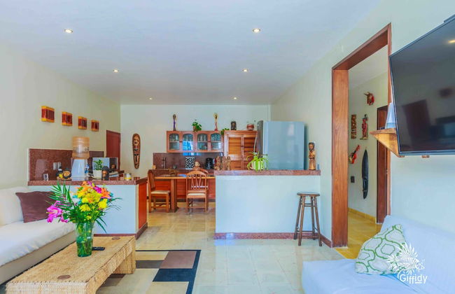 Casa Jalapeno - Photo 6