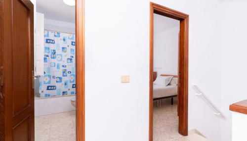 Vivienda Vacacional Marazul 32 - Foto 4