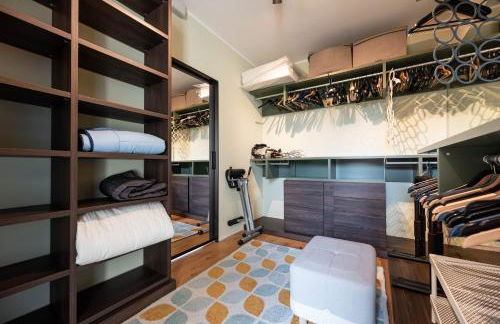 GuestHost- Exclusive Villa with Private Garden - Foto 31