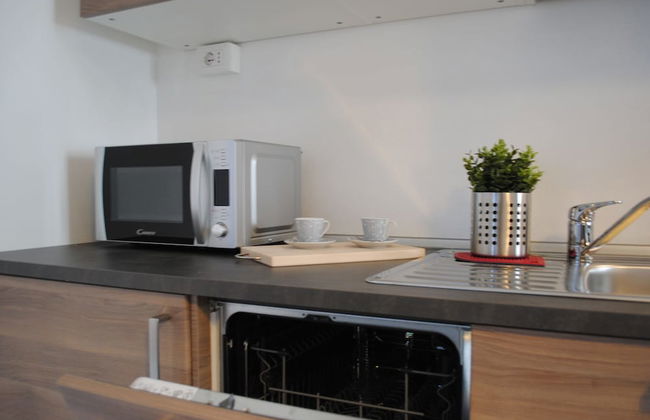 Bnbook - Cascina Crennese - Foto 18