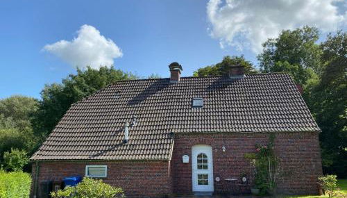 Ferienhaus StrandGut - Foto 5