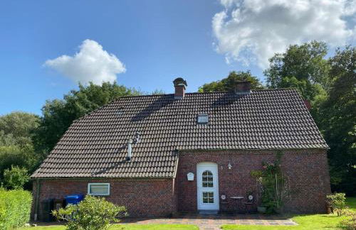 Ferienhaus StrandGut - Foto 5