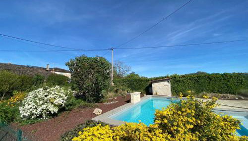 Mas del sol - Photo 3