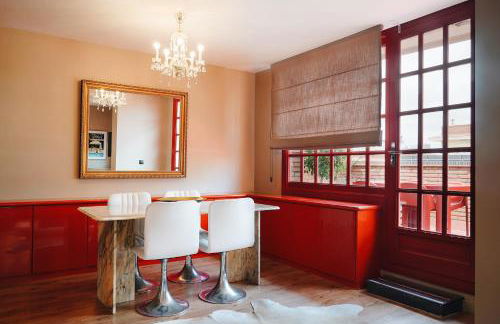 Isabella's House - Photo 59