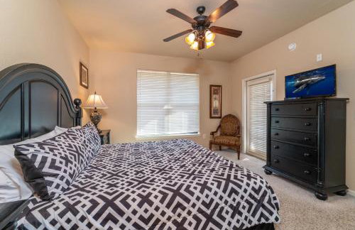 Fl Special!! Beautiful Bella Piazza 3 Bedroom Condo by RedAwning - Foto 20